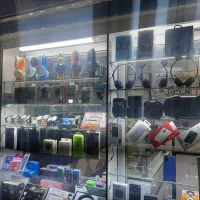 واگذاری مغازه|اجارهٔ مغازه و غرفه|بومهن, |دیوار