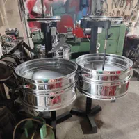 پخت و تفت تخمه و .... داغ کن|فروشگاه و مغازه|بوکان, |دیوار