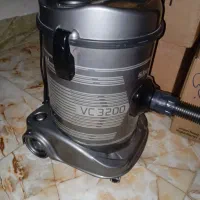 جاروبرقی ۳۶۰۰|جاروبرقی، جارو شارژی، بخارشو|چابهار, |دیوار