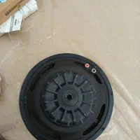 ضبط باندو ساب|قطعات یدکی و لوازم جانبی|محمدشهر, محمدشهر|دیوار