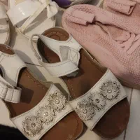 کفش وحوله تن پوش|کفش و لباس بچه|سبزوار, پیام|دیوار