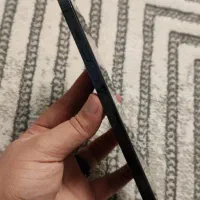 12poro max|موبایل|تهران, جنت‌آباد مرکزی|دیوار