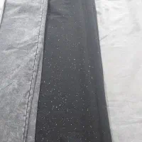 مزدی دوز|استخدام صنعتی، فنی، مهندسی|تهران, عبدل‌آباد|دیوار