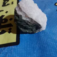 سنگ فروشی|کلکسیون اشیاء عتیقه|چابهار, |دیوار