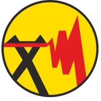 استخدام نیروی خدماتی خانم