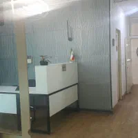 اپارتمان 170 متری صد متری چهارباغ بالا.بر خیابان|اجارهٔ آپارتمان|اصفهان, سعادت‌آباد|دیوار