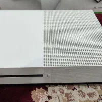 ایکس باکس وان اس عالی و مناسب