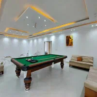 ویلا اجاره شبانه استخردار