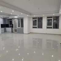 140-متر-3خواب-نوساز-کلید-نخورده-فول-امکانات