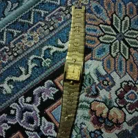 ساعت فیترون