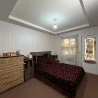 مسکن مهر ۱۰ واحدی/ویو ابدی/نما سنگ/متراژ بزرگ|فروش آپارتمان|رشت, کوی مهر|دیوار