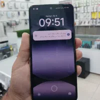 Redmi note 14|موبایل|مشهد, چهنو|دیوار