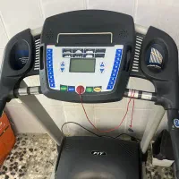تردمیل پاورست تایوان t960