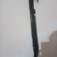 چاقوی سفری کلمبیای اصلی