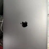 macbook 2017 pro