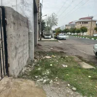 اجاره گاراژ۲۰۰متری بلواراطلاعات|اجارهٔ مغازه و غرفه|رشت, کوی امام رضا|دیوار