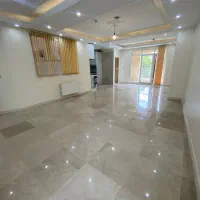 85-متر-داراباد-نوساز-کلید-نخورده-تک-واحدی