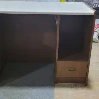 میز کامپیوتر