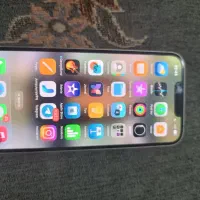 ایفون ۱۴نرمال