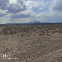 12 هکتار زمین یکجا در خرمدشت|فروش زمین و ملک کلنگی|خرمدشت, |دیوار