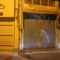 اجاره مغازه در قلب بندر انزلی