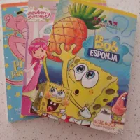 دفتر|لوازم التحریر|پاکدشت, شهرک امام رضا|دیوار