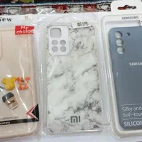 فروش انواع گارد باخرز|لوازم جانبی موبایل و تبلت|تربت جام, علوی|دیوار