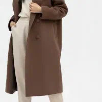 خیاطی|لباس|مشهد, امیر|دیوار