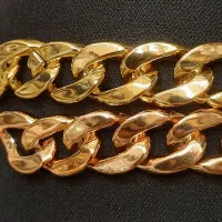 جذب نیروی کار در منزل و کارگاه