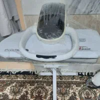 اتوپرس ویکنز