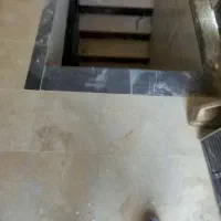 درخواست کمک از  اتش نشانی ها و مهندسین معمار|استخدام معماری، عمران و ساختمانی|اصفهان, شهرک کاوه|دیوار