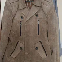 کت و ژاکت بافت مردانه|لباس|دهگلان, |دیوار