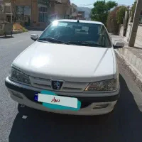 پارس تیوفایو|خودرو سواری و وانت|صدرا-فارس, فاز ۱|دیوار