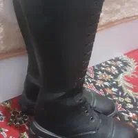 پوتین هزاربند