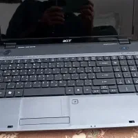 لپ تاپ Acer 5738z-5338