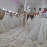 مزون ماه عروس