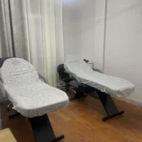 اجاره اتاق ۱۲متری به همه لاینها در سالن زیبایی