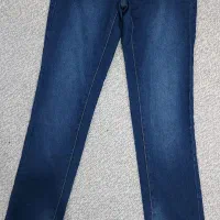 کاپشن و شلوار پسرانه|حراج|اندیمشک, |دیوار