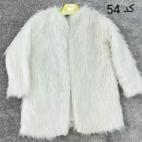 قیمت مناسب لباس|لباس|دره شهر, |دیوار