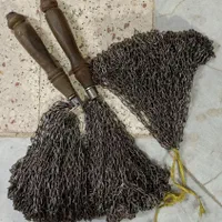 زنجیر دسته عزاداری