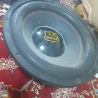 ساب سنگین xb ۸۰۰