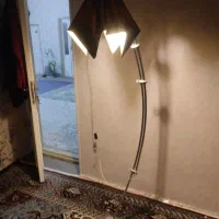 چراغ خواب اباژور|چراغ خواب و آباژور|خرمآباد, |دیوار