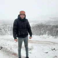 جویای کار نگهبانی شیفت شب