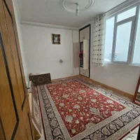 سویت سوئیت سوییت|اجارهٔ کوتاه‌مدت آپارتمان و سوئیت|مهاباد (آذربایجان غربی), |دیوار