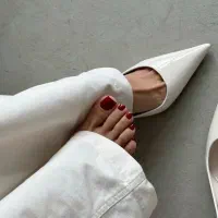 خدمات آرایشگری و زیبایی