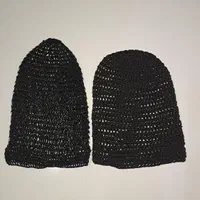 تولید انواع کلاه توری درویشی|لباس|ری, سرتخت|دیوار