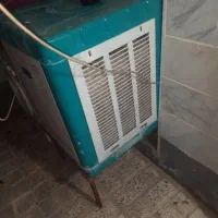 کولر ابی ۴۰۰۰