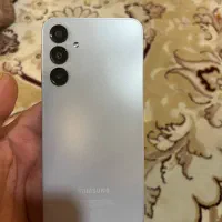 گوشی A16 حافظه 256|موبایل|نسیمشهر, |دیوار