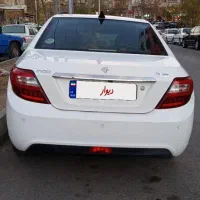 دنا پلاس 1400 دنده ای|خودرو سواری و وانت|بانه, |دیوار