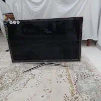 تلوزیون سامسونگ